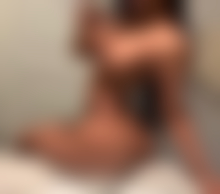 Escorts South East London Camberwell - South East London - Photos for JAMIL AFRICAN BOMBSHELL 😛😛